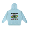 Stay Trippy Hoodie