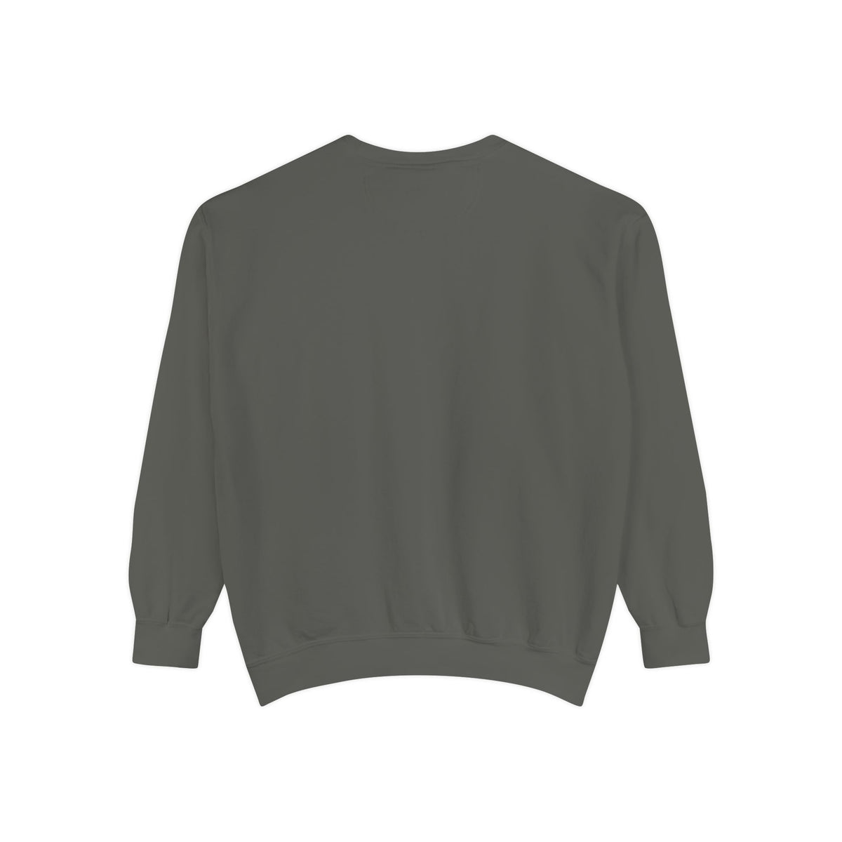 Dear Santa Define Nice Christmas Sweatshirt