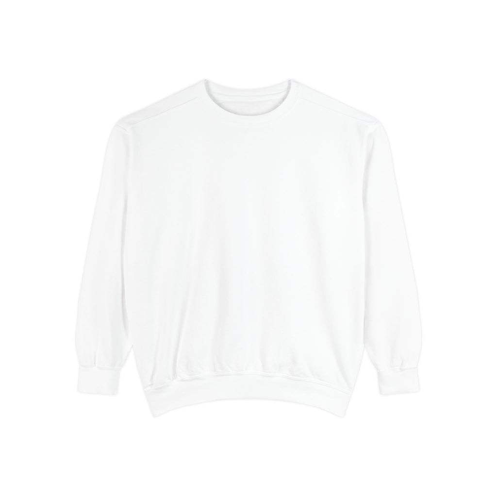 Tinsel? I Thought You Said Diesel Christmas Sweatshirt