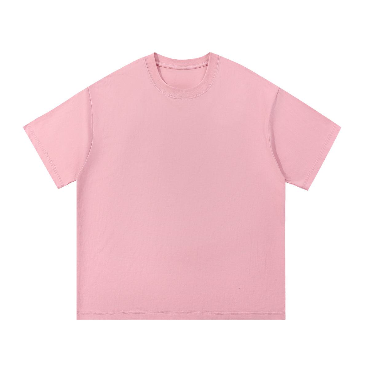 The Gym is My Therapy T-Shirt