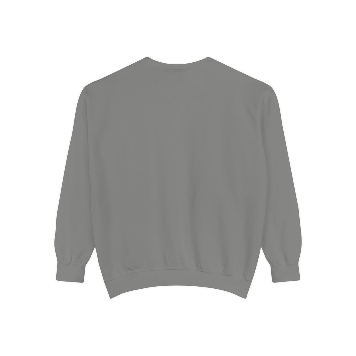 Dear Santa Define Nice Christmas Sweatshirt