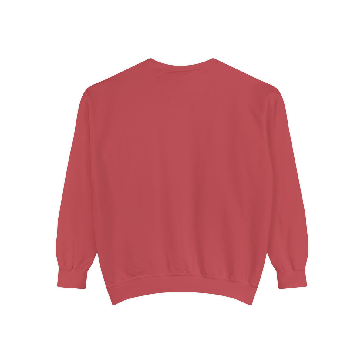 Dear Santa Define Nice Christmas Sweatshirt