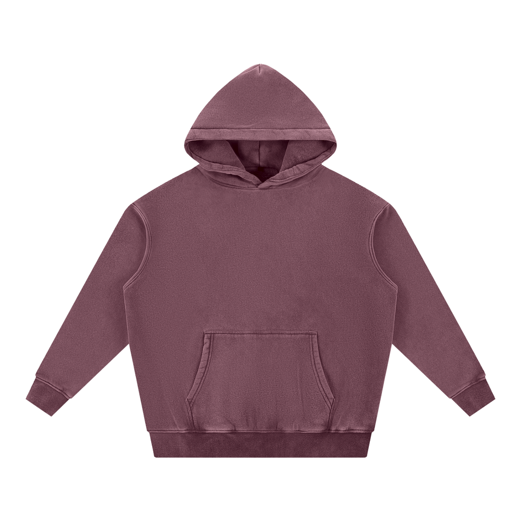 Stay Trippy Hoodie