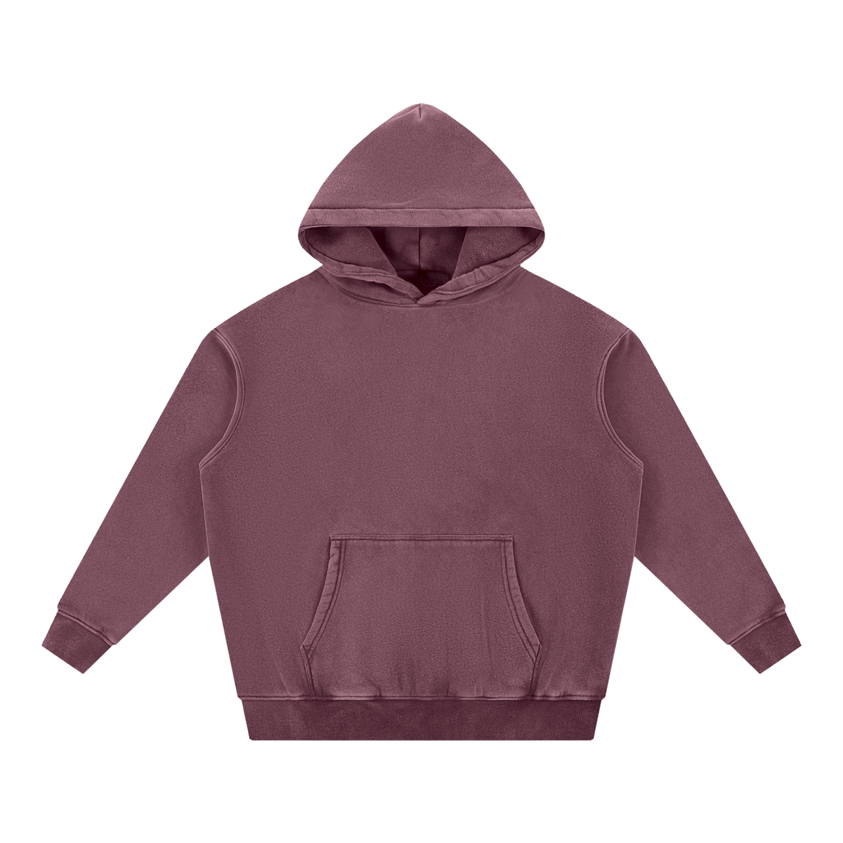 Stay Trippy Hoodie