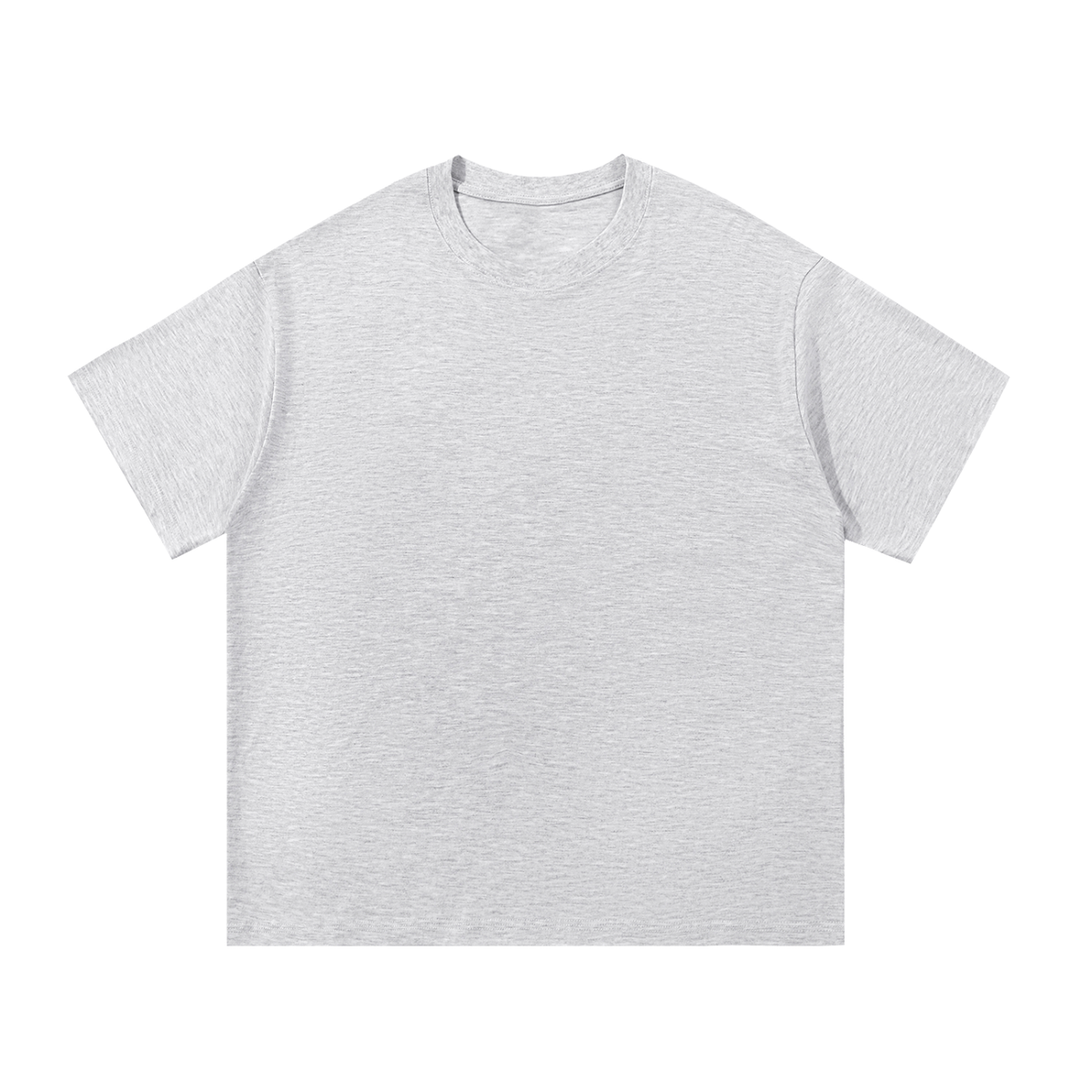 The Gym is My Therapy T-Shirt