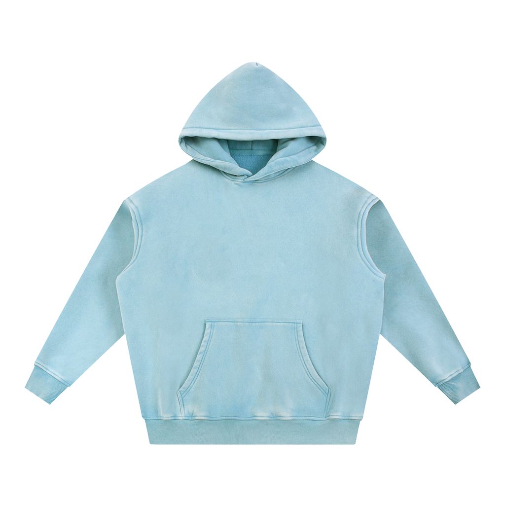 Stay Trippy Hoodie
