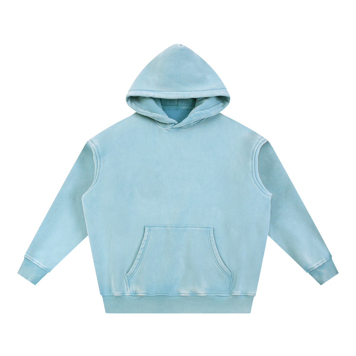 Stay Trippy Hoodie