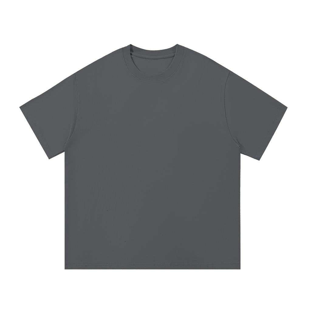 The Gym is My Therapy T-Shirt