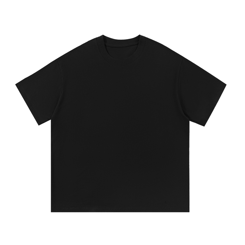 The Gym is My Therapy T-Shirt