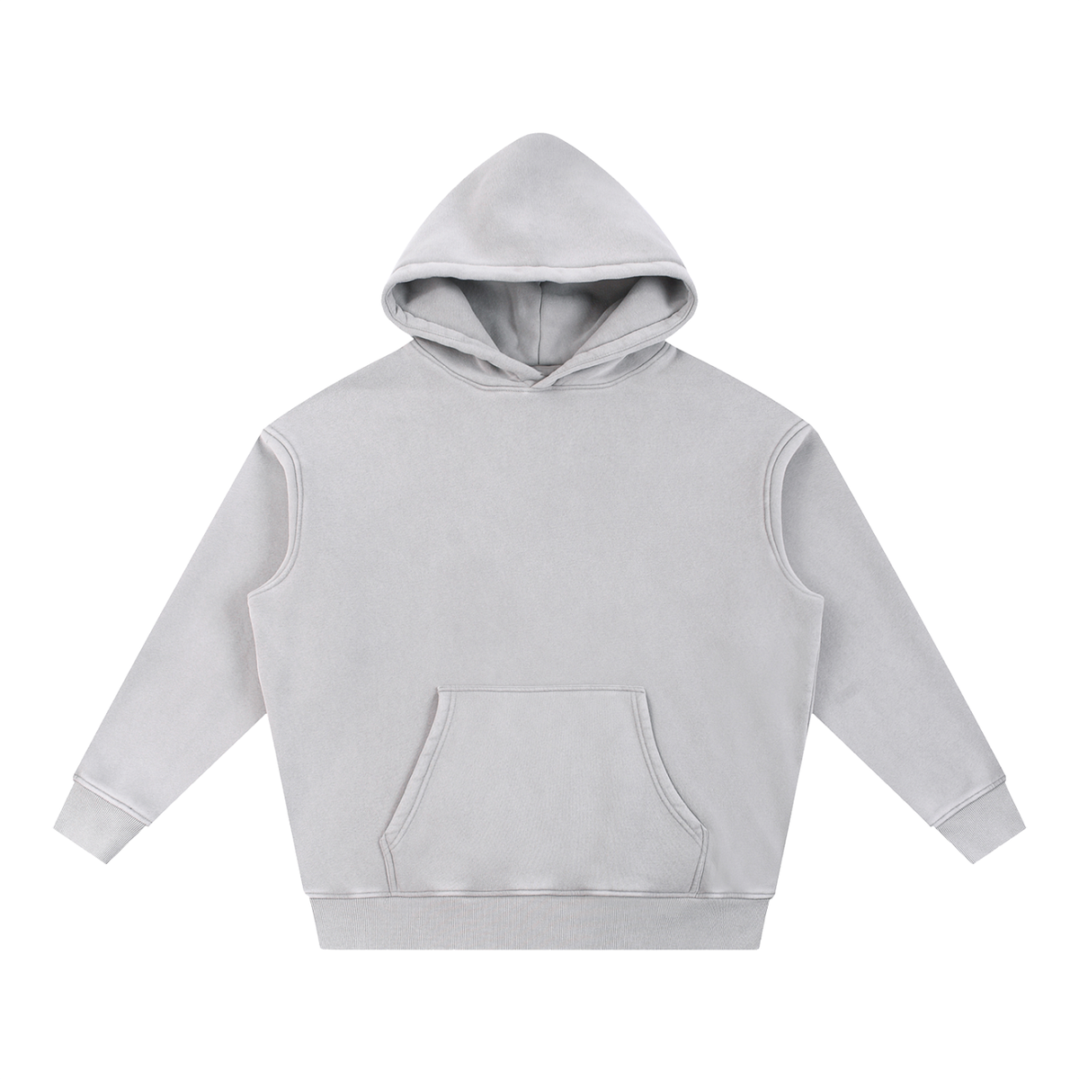Stay Trippy Hoodie