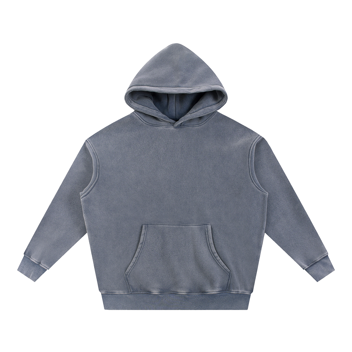 Stay Trippy Hoodie