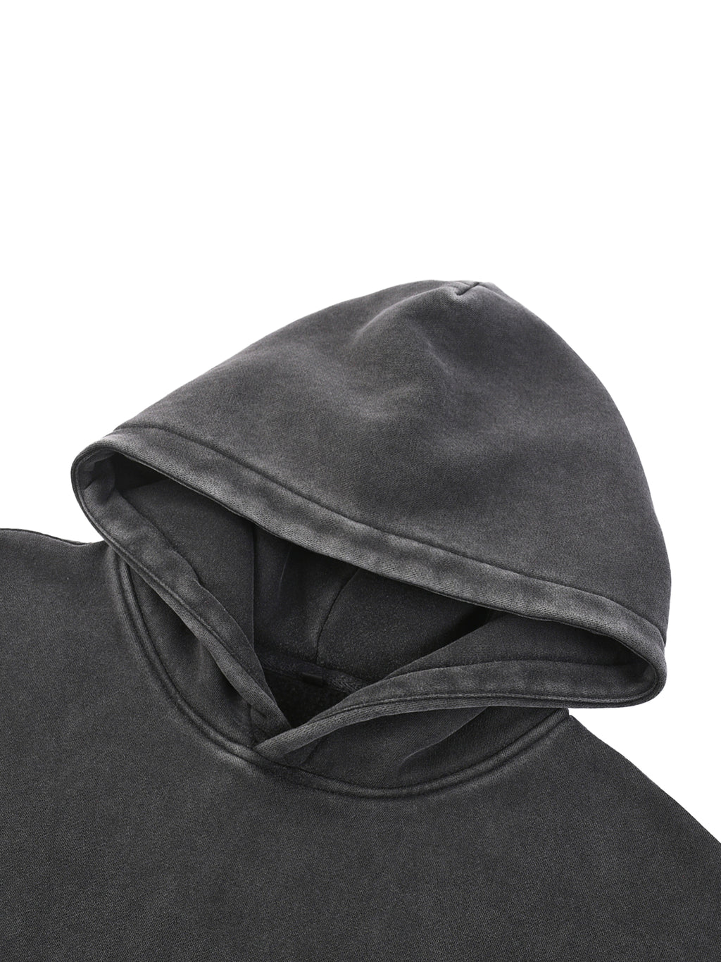 Stay Trippy Hoodie