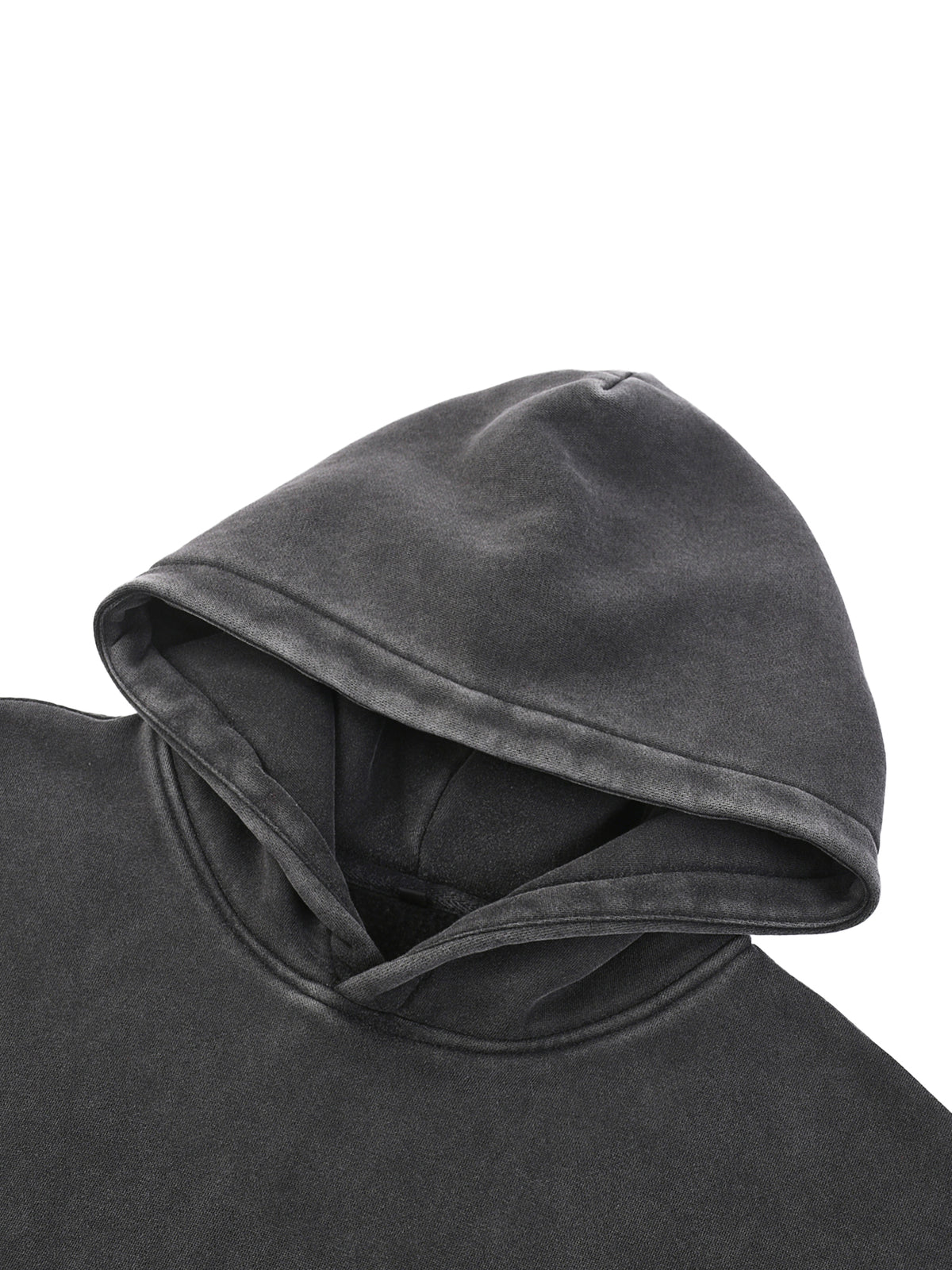 Stay Trippy Hoodie