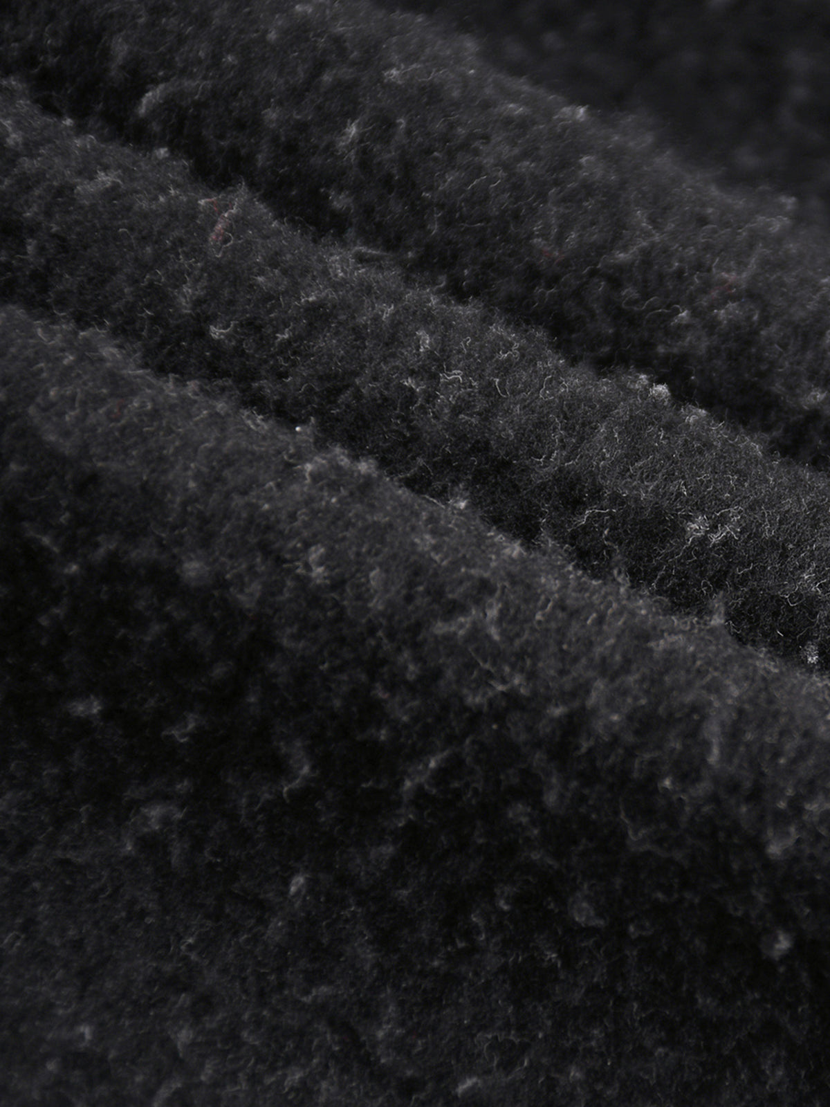 Stay Trippy Hoodie